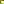 Destellos dst-8400374