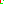 Destellos dst-8400375