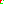 Destellos dst-8400377
