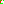 Destellos dst-8400378