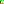 Destellos dst-8400379