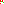 Destellos dst-840038