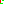 Destellos dst-8400382