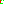 Destellos dst-8400384