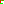 Destellos dst-8400386