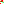 Destellos dst-840039