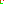 Destellos dst-8400394