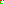 Destellos dst-8400396