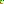 Destellos dst-8400397