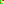 Destellos dst-8400399