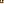 Destellos dst-84004