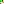 Destellos dst-840040