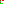 Destellos dst-8400400