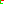 Destellos dst-8400401
