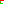 Destellos dst-8400402