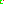Destellos dst-8400403