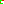 Destellos dst-8400404