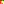 Destellos dst-8400405