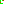 Destellos dst-8400406