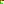 Destellos dst-8400407