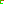 Destellos dst-8400408
