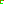 Destellos dst-8400409