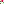 Destellos dst-840041