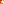 Destellos dst-8400414
