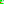 Destellos dst-8400415