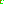 Destellos dst-8400416