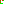Destellos dst-8400418