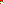 Destellos dst-840042