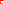 Destellos dst-8400424