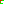 Destellos dst-8400425