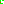 Destellos dst-8400426