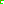 Destellos dst-8400428
