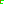 Destellos dst-8400429