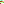Destellos dst-840043