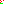Destellos dst-8400431