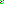 Destellos dst-8400432