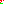 Destellos dst-8400433