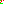 Destellos dst-8400434