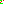 Destellos dst-8400435