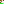 Destellos dst-8400436