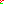 Destellos dst-8400437