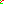 Destellos dst-8400438