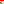 Destellos dst-8400439