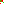 Destellos dst-840044