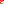 Destellos dst-8400440