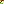 Destellos dst-8400441